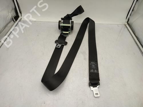 Used Rear right belt tensioner PEUGEOT RCZ 1.6 16V (156 hp) 26017275
