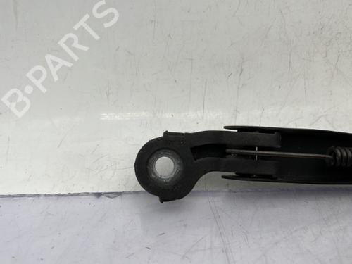 Rear windshield wiper arm VW GOLF IV (1J1) 1.6 | BP23680491C144 