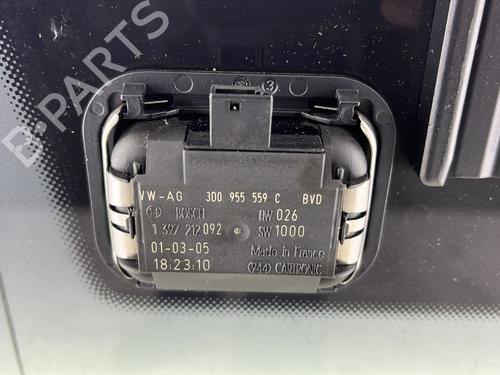 Windscreen VW PHAETON (3D1, 3D2, 3D3, 3D4, 3D6, 3D7, 3D8, 3D9) 3.0 V6 TDI 4motion | BP29599635C63 