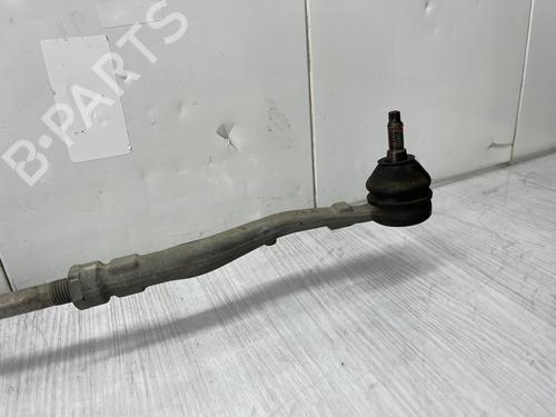 Steering rack PEUGEOT 2008 I (CU_) 1.2 PureTech 82 | BP36956555M22 - Image 5