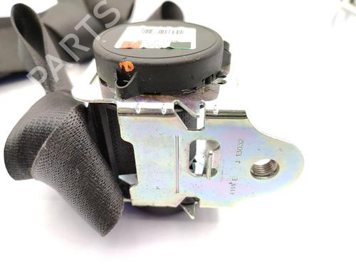 Front left belt tensioner OPEL CORSA D (S07) 1.0 (L08, L68) | BP23752122C87 
