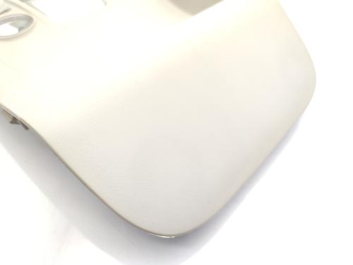 Kabinelys CITROËN C4 CACTUS 1.6 BlueHDi 100 | BP23756927I8  - Image 7