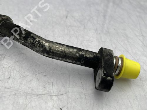 AC pipe CITROËN DS4 (NX_) 2.0 HDi / BlueHDi 135 | BP33844548M126  - Image 5