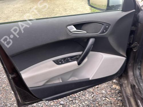 Left tailgate light AUDI A1 Sportback (8XA, 8XF) 1.6 TDI | BP23739351C79 - Image 13