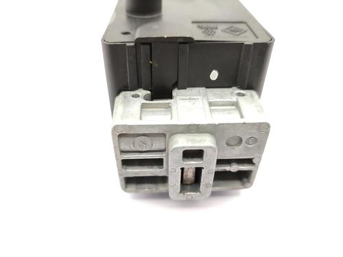 Elektronisk modul RENAULT MEGANE II (BM0/1_, CM0/1_) 1.5 dCi (BM1E, CM1E) | BP23733076M83 