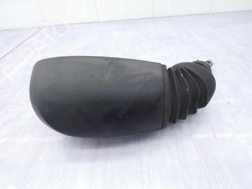 Right mirror FIAT PUNTO (188_) 1.2 16V 80 (188.233, .235, .253, .255, .333, .353, .639,... | BP23701465C27 