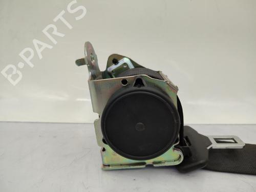 Rear right seatbelt DACIA SANDERO II 1.5 dCi | BP23695237I28 - Image 7