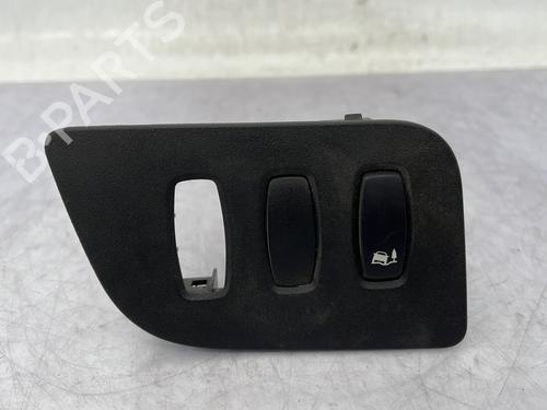 Switch RENAULT KANGOO Express (FW0/1_) 1.5 dCi 90 (FW0G, FW05, FW08, FW11) | BP33313634I30 - Image 2
