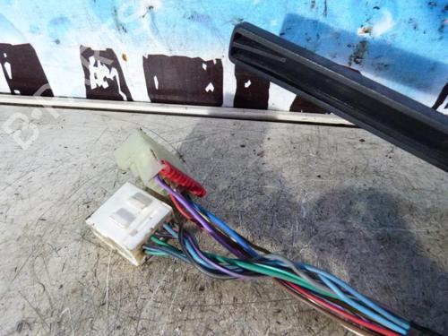 Used Steering column stalk Steering column stalk FIAT PANDA (141_) 1100 4x4 (54 hp) 23686064 23686064