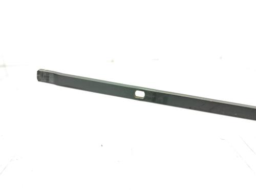 Used Front windshield wiper arm RENAULT LAGUNA III (BT0/1) 2.0 dCi (BT07, BT0J, BT14, BT1A, BT1S) (131 hp) 23711434