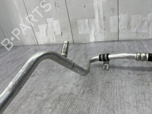 AC pipe RENAULT ZOE (BFM_) | BP39607433M126 - Image 5