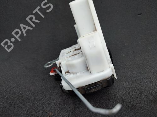 Front right lock FIAT 500 (312_) 0.9 (312AXG1A, 312.AXG11) | BP23756845C97 
