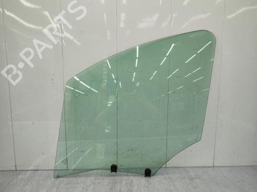 front-left-door-window-citroen-berlingo-box-bodympv-b9-2008-23722721 main image