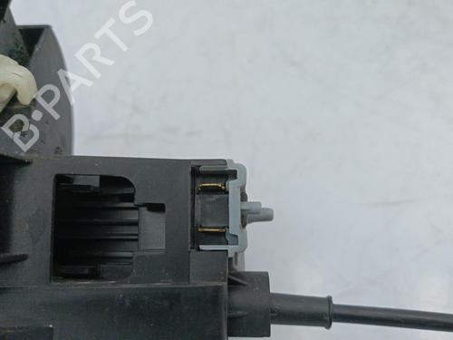 Used Front right lock RENAULT SCÉNIC I MPV (JA0/1_, FA0_) 1.9 dCi (JA05, JA1F) (102 hp) 23712379