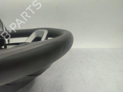 Steering wheel FIAT TIPO Hatchback (356_, 357_) 1.3 D (356HXH1A) | BP29710726C49 