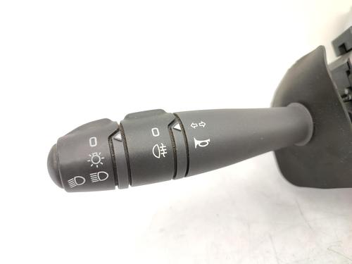 Ratstangsstang RENAULT CLIO II (BB_, CB_) 1.2 (BB0A, BB0F, BB10, BB1K, BB28, BB2D, BB2H, CB0A,... | BP23678327I23 