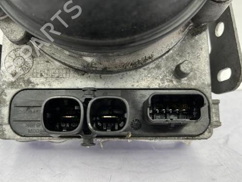 Steering pump CITROËN C4 II (NC_) 1.6 HDi 110 | BP23729984M99 - Image 3