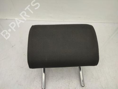 Headrest AUDI A3 (8P1) 1.6 TDI | BP23851786I31 - Image 7