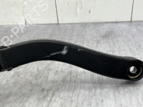Front windshield wiper arm RENAULT TRAFIC III Van (FG_) 1.6 dCi 95 (FGMJ, FGMR) | BP23757821C143 