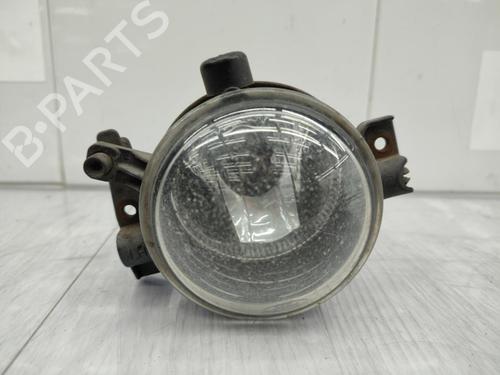 Left front fog light FORD FOCUS C-MAX (DM2) 1.6 TDCi | BP23710170C30 
