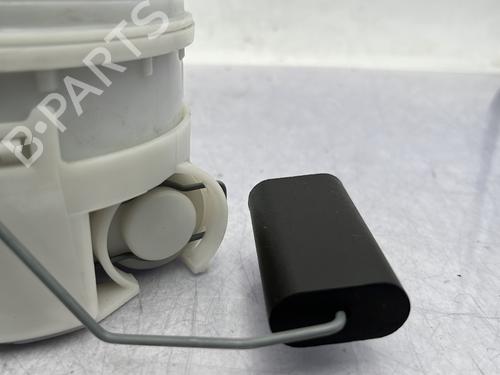 Fuel pump DACIA SANDERO II TCe 90 (B8M1, B8MA, B8AC) | BP33801022M76  - Image 6