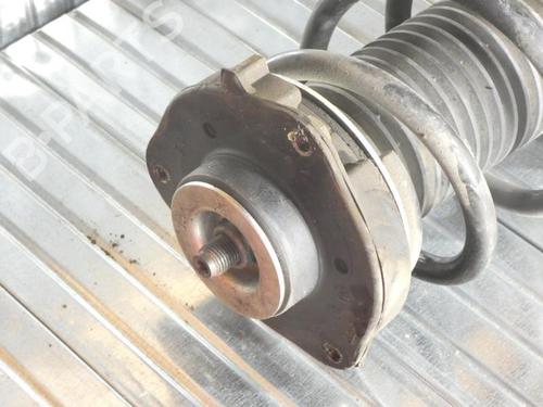 Right front shock absorber SEAT LEON (1P1) 1.9 TDI | BP23694015M17 