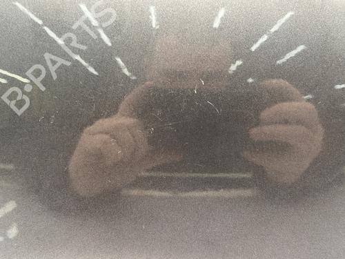 Tanklåg CITROËN C3 III (SX) 1.2 THP 110 (SXHNPS, SXHNZT, SXHNZ6) | BP30535596C131