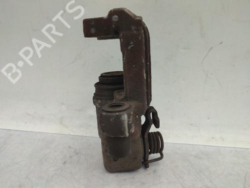 Right front brake caliper MINI MINI (R50, R53) One D | BP29604499M104 