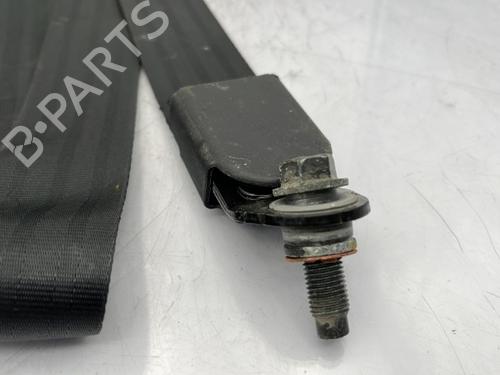 Used Front right seatbelt Front right seatbelt KIA RIO III (UB) 1.1 CRDi (75 hp) 23755145 23755145