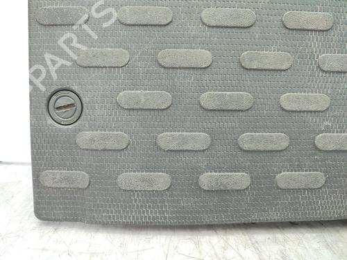 Other FIAT DUCATO Van (250_) 100 Multijet 2,2 D | BP23732412O1 - Image 3