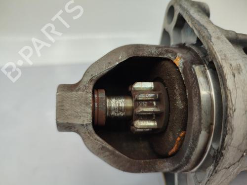 Starter FIAT GRANDE PUNTO (199_) 1.3 D Multijet | BP23721109M8 - Image 3