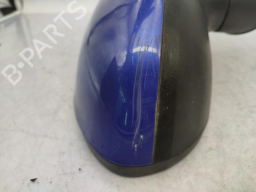 Right mirror KIA RIO III (UB) 1.1 CRDi | BP23684499C27 
