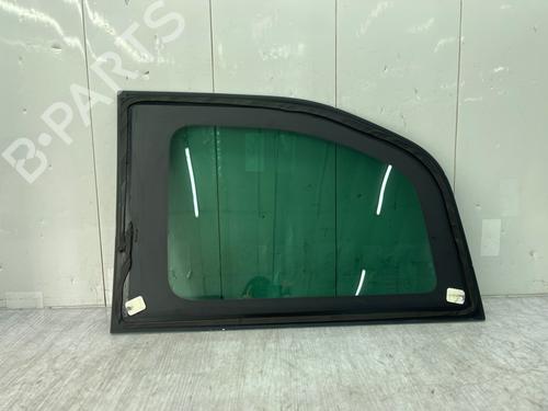 rear-right-quarter-glass-peugeot-partner-tepee-2008-40092426 main image