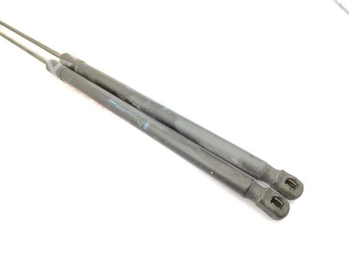 Used Tailgate lift support OPEL CORSA D (S07) 1.2 (L08, L68) (80 hp) 23731377