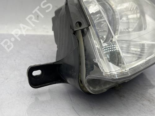 Phare gauche CITROËN C5 II (RC_) 2.0 HDi (RCRHRH) | BP29757048C28 