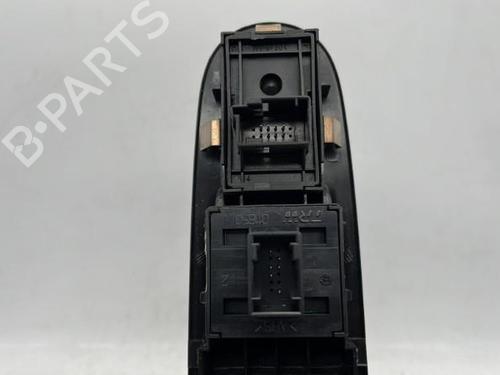 Left front window switch FIAT PUNTO EVO (199_) 1.3 D Multijet (199AXC1A, 199BXC1A, 199AXT1A, 199BXT1A) | BP23753122I27  - Image 5