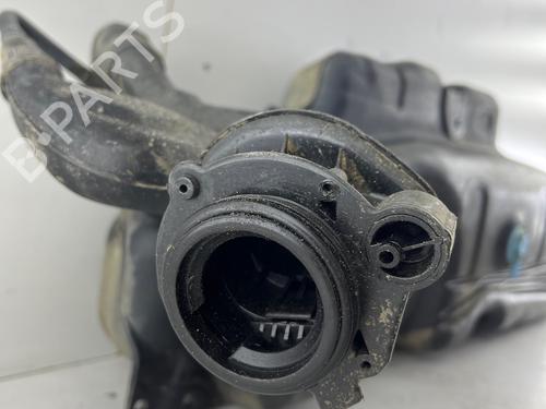 other-renault-twingo-ii-cn0_-2007-37717448 main image
