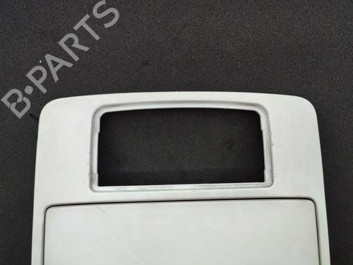 Electronic module VW TOURAN (1T1, 1T2) 1.9 TDI | BP23743260M83  - Image 17