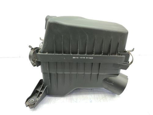 Air filter box KIA RIO II (JB) 1.5 CRDi | BP23756989M87 - Image 9