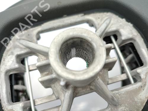 Steering wheel OPEL CORSA F (P2JO) 1.5 (68) | BP23680629C49  - Image 10