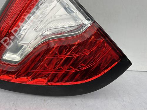 Right tailgate light RENAULT CAPTUR I (J5_, H5_) 1.5 dCi 110 | BP23682131C80  - Image 5