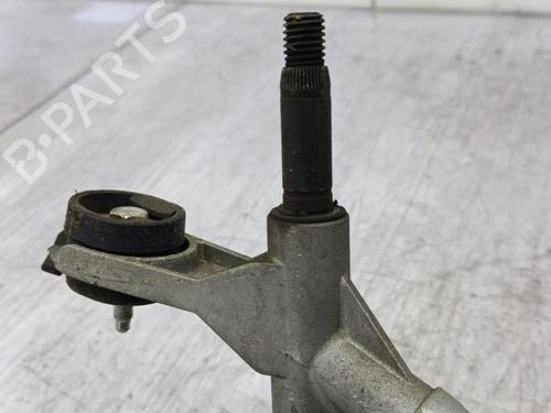 Front wiper motor CITROËN C3 II (SC_) 1.4 VTi 95 | BP23709255M29 - Image 3