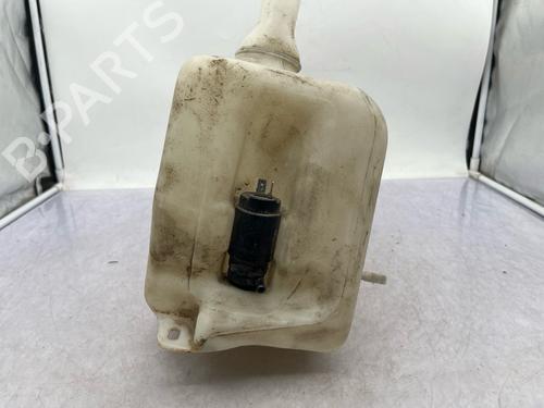Used Windscreen washer tank Windscreen washer tank 36819157 36819157