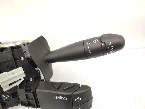 Steering column stalk RENAULT CLIO II (BB_, CB_) 1.5 dCi (B/CB3M) | BP23719096I23 