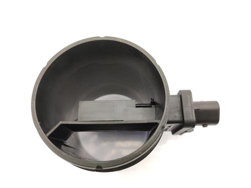 Mass air flow sensor OPEL ASTRA J (P10) 1.3 CDTI (68) | BP23741309M95 