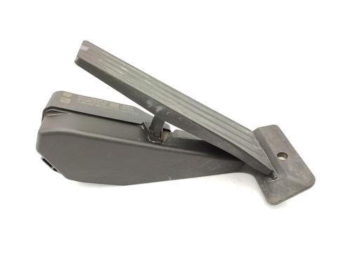 Pedal BMW 1 (E81) 118 d | BP23760604I4 - Image 6