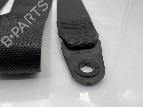 Front right belt tensioner FORD GALAXY II (WA6) 2.0 TDCi | BP26276690C88 