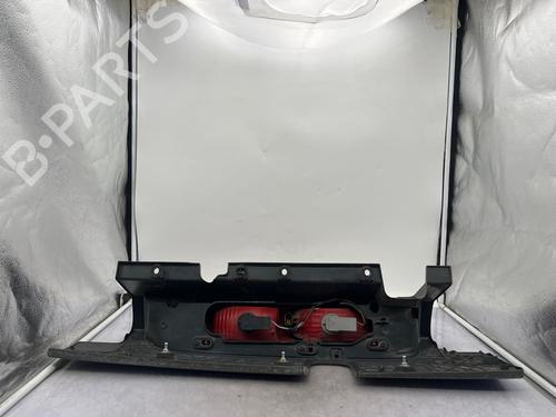 Højre baglygte RENAULT TRAFIC II Van (FL) 2.0 dCi 115 (FL01, FL0U, FL00, FL0H, FL0M) | BP39660419C35 - Image 7
