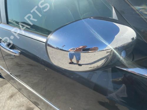 Used Right mirror Right mirror 36819014 36819014