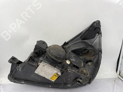 Right headlight RENAULT ESPACE IV (JK0/1_) 3.0 dCi (JK0J, JK0V) | BP36157169C29 - Image 7